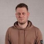 Канал Денис Казанський