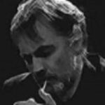 Канал Голос Мордора