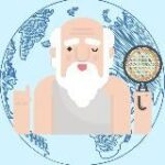 Канал Сито Сократа