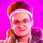 Канал Стримерская