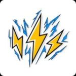 Канал Молния | Питер