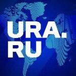 Канал URA.RU