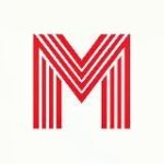 Канал Москва главное