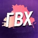 Канал Главное в Херсоне и области