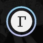 Канал Газета.Ru