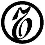 Канал Коммерсантъ