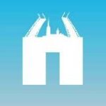 Канал Питер сегодня