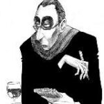 Канал Критик новостной ленты