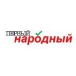 Канал Первый Народный | Новости