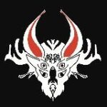 Канал Беларускі Гаюн | Belarusian Hajun project