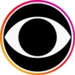 Канал НаблюдательðLIVE