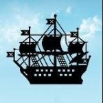 Канал Как дела, Санкт-Петербург?