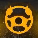 Канал За рулём