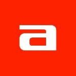 Канал Афиша