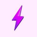 Канал Короче | О блогерах