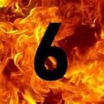 Канал REDACTED P6 (КОТËЛ #6)