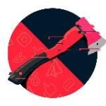 Канал ТОПОР — Горячие новости