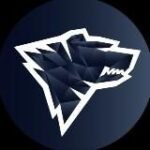 Канал АСТ-54 Black