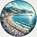 Канал Крымский движ | Новости | СВО 18+