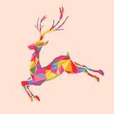 Логотип Мой Нижний Новгород