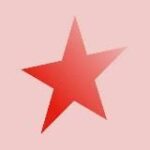 Канал Мосфид • Новости Москвы