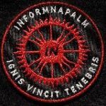 Канал InformNapalm