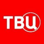 Канал ТВ Центр | ТВЦ