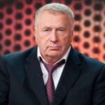 Канал ЗАПИСКИ ЖИРИНОВСКОГО