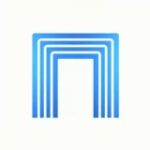 Канал Питер главное