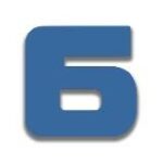 Канал Блокнот Россия 18+