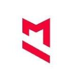 Канал Первый Московский