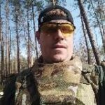 Канал Группа «ШРАМА» 204 полк СпН «АХМАТ»