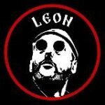 Канал ПоZыVнОй «ЛЕОН»