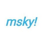 Канал moskovsky!