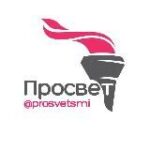 Канал Просвет | Новости России