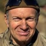 Канал СОЛОВЬЁВ