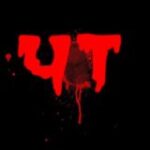 Канал ЧТО ТВОРИТСЯ ?