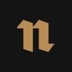 Канал Пездуза