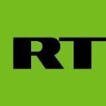 Канал RT на русском