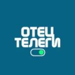 Канал ОТЕЦ ТЕЛЕГИ