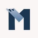 Канал Москва+