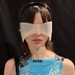 Канал Москва носит Биркин