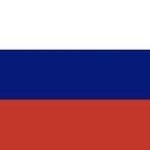 Канал Новости сегодня