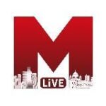 Канал Москва Live