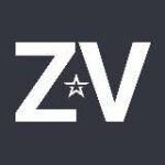 Канал Zvezdanews | «Звезда»