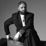 Канал ТОВАРИЩ СОРЯН