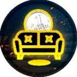 Канал Ремонт за копейки ð 