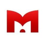 Канал Мой город — Москва