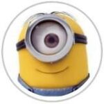 Канал ТУТ ДАГЕСТАН ð¦ | МАХАЧКАЛА КАСПИЙСК ХАСАВЮРТ ДЕРБЕНТ