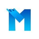 Канал Москвач • Новости Москвы